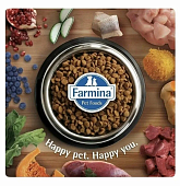 Сухой Корм Farmina N&D Quinoa Cat Grain Free Weight Management Lamb беззерновой корм для... Сухой Корм Farmina N&D Quinoa Cat Grain Free Weight Management Lamb беззерновой корм для...