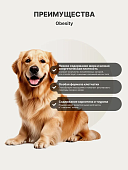 Сухой Корм Farmina Vet Life Dog Obesity для собак облегчённый диетический для коррекции веса Сухой Корм Farmina Vet Life Dog Obesity для собак облегчённый диетический для коррекции веса