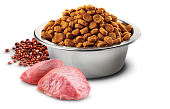 Сухой Корм Farmina N&D Quinoa Cat Grain Free Weight Management Lamb беззерновой корм для... Сухой Корм Farmina N&D Quinoa Cat Grain Free Weight Management Lamb беззерновой корм для...