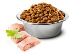 Сухой Корм Farmina N&D Ocean Cat Herring Pumpkin & Orange Adult беззерновой для кошек с... Сухой Корм Farmina N&D Ocean Cat Herring Pumpkin & Orange Adult беззерновой для кошек с...