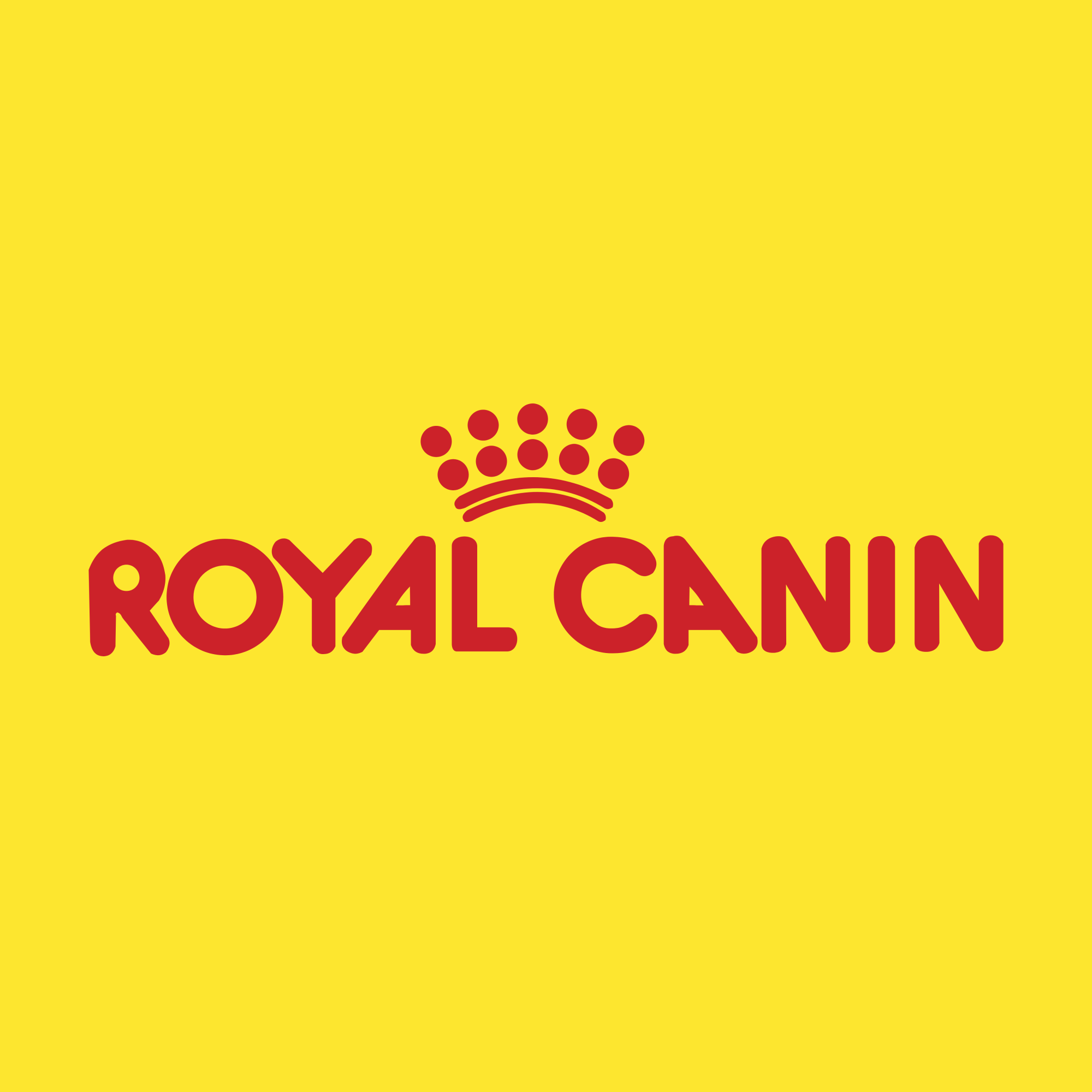 Роял канин сайт. Royal Canin logo. Royal Canin лого. Корм Royal Canin логотип. Royal Canin лого корм для кошек.