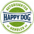 Корм Happy Dog Supreme Irland Ирландия для собак средних и крупных пород с лососем и кроликом