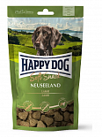 Мягкие лакомства Happy Dog Soft Snack