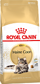 Royal Canin Maine Coon Adult корм сухой сбалансированный для взрослых кошек породы...