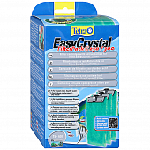Картридж Tetratec FilterPack 250/300 для фильтра EasyCrystal Filter 250 и 300