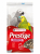 Корм Prestige Versele-Laga Parrots для крупных попугаев