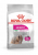 Корм Royal Canin Mini Exigent для взрослых собак малых пород привередливых в питании