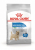 Корм Royal Canin Mini Light Weight Care для взрослых собак малых пород склонных к избыточному весу