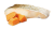 Консервы Farmina N&D Dog Ocean Cod&Pumpkin для собак с треской с тыквой