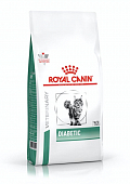 Royal Canin Diabetic DS 46 Feline корм для взрослых кошек при сахарном диабете, сухой...