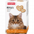 Витамины Beaphar Kitty's для кошек с таурином и биотином