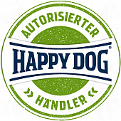 Лакомство HAPPY DOG SoftSnack для собак Монтана