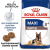 Royal Canin Maxi Ageing 8+ корм сухой для стареющих собак крупных размеров от 8 лет и старше