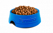 Сухой Корм Farmina Cibau Puppy Maxi для щенков крупных пород