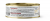 Полнорационный консервированный корм Reflex Gold для взрослых собак всех пород паштет «Утка с грушей»