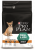 Сухой корм PRO PLAN® для взрослых собак мелких и карликовых пород, с высоким содержанием курицы