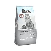 Сухой Корм Karmy Maine Coon для взрослых кошек старше 1 года с индейкой