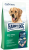 Корм Happy Dog Supreme Fit&Vital Maxi Adult для взрослых собак крупных пород