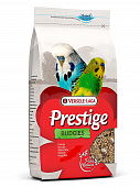 Корм Prestige Versele-Laga Budgie для волнистых попугаев